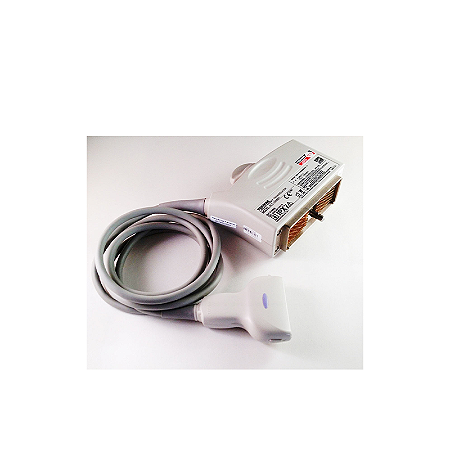 Sonda Transdutor Toshiba Plt 1005sbt Linear