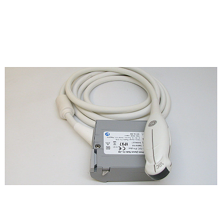 Conector Transdutor Ge Cardio 10c Sc