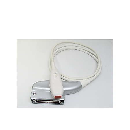 Conector Transdutor Ge Cardio 10s Rs