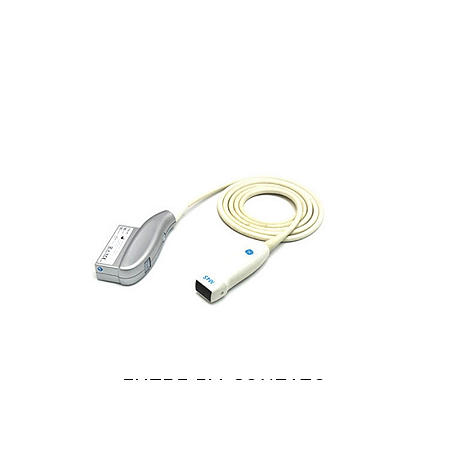 Conector Transdutor Ge Cardio M4s