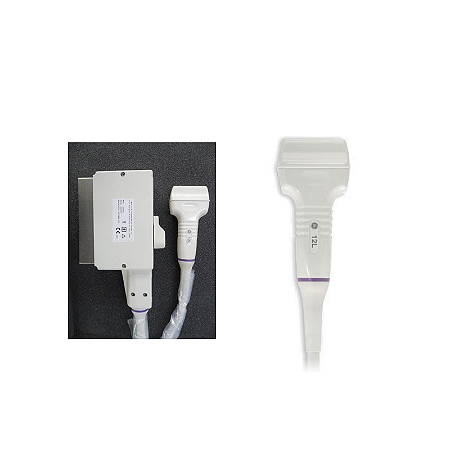 Conector Transdutor Ge Linear 12l