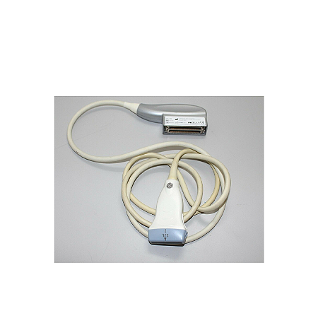 Conector Transdutor Ge Linear 12l Rs
