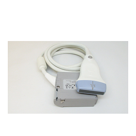 Conector Transdutor Ge Linear 12l Sc