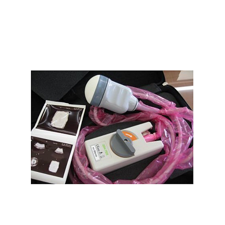 Conector Transdutor Medison 3d4 73k Volumetrico