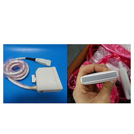 Conector Transdutor Medison L5 12c Linear