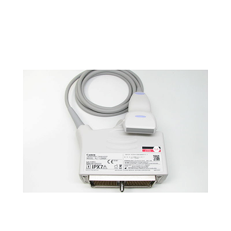 Conector Transdutor Toshiba Linear Plt 1204bx