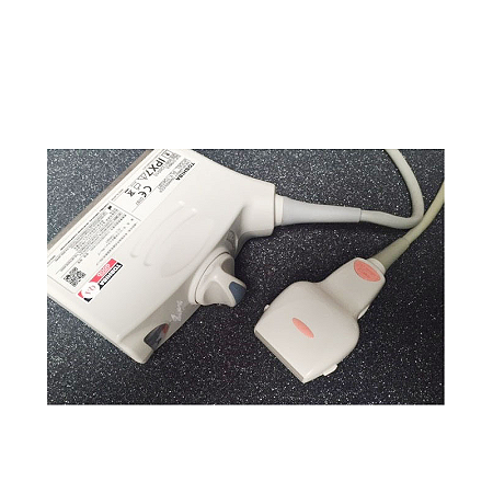 Conector Transdutor Toshiba Plt 704sbt Linear