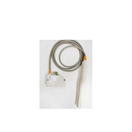 Conector Transdutor Toshiba Pvm 651vt Endocavitario