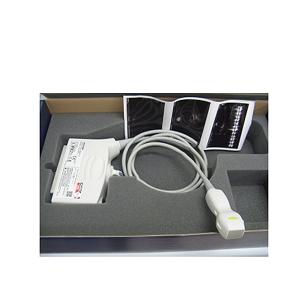 Conector Transdutor Toshiba Setorial Cardio Pst 30bt