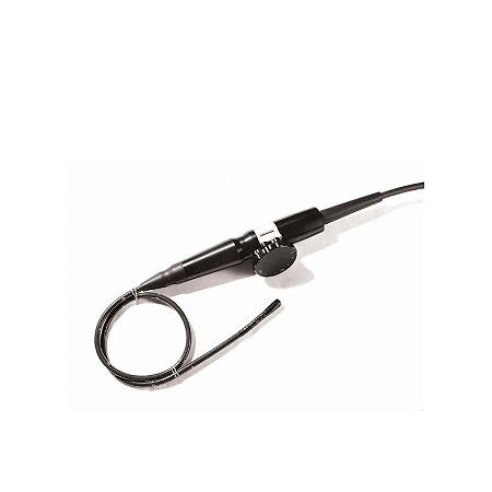 Conector Transdutor Toshiba Transesofagico Pet 511btm