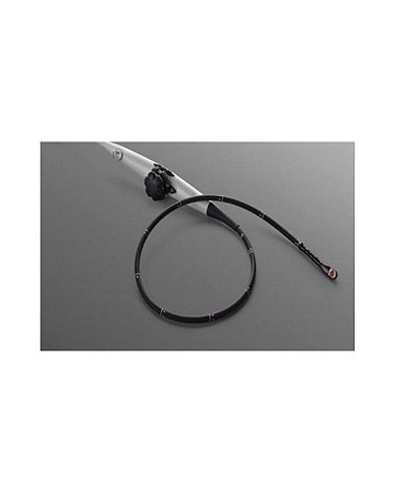 Assistência Técnica Transdutor De Matriz De Fase Sonosite Teexi Brasil