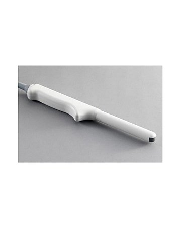 Conserto Transdutor Curvilinear Sonosite C8X Brasil