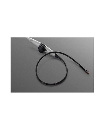 Conserto Transdutor De Matriz De Fase Sonosite Teexi Brasil