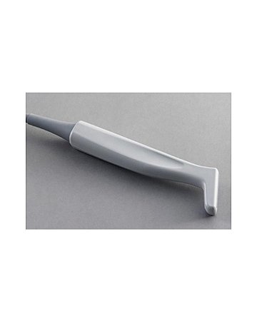 Conserto Transdutor Linear Sonosite Slax Brasil