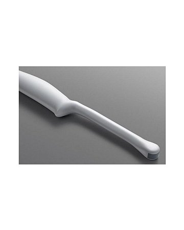 Reparo Transdutor Curvilínear Sonosite Ictx Brasil