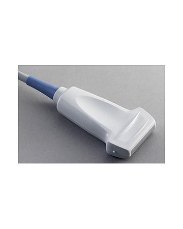 Suporte Técnico Transdutor Linear Sonosite Hfl38Xi Brasil