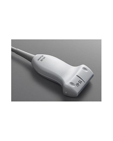 Suporte Técnico Transdutor Linear Sonosite Hfl50X Brasil