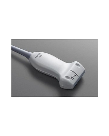 Suporte Técnico Transdutor Linear Sonosite L38Xi Brasil