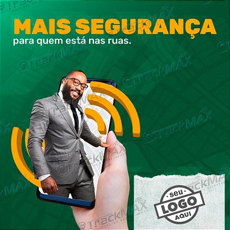 Banner Rastreamento v1