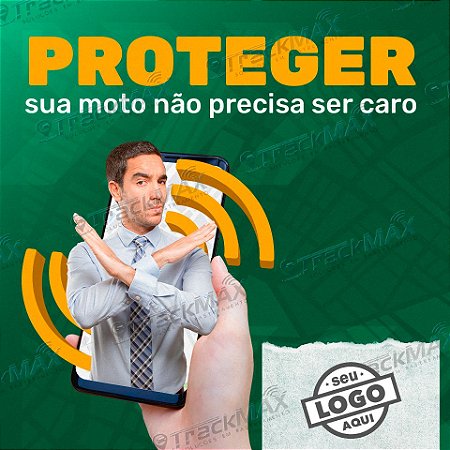 Banner Rastreamento rv2