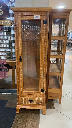 ARMARIO TORRE 180CM X 60CM