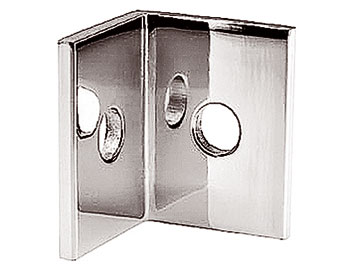 KIT CANTONEIRA MARMORE 3cm