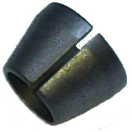 Pinça p/ tupia Makita 3709 de 1/4”