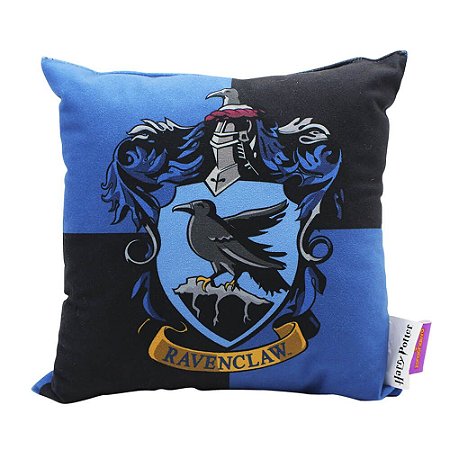 Corvinal - Hogwarts em 2023  Corvinal, Hogwarts, Ravenclaw