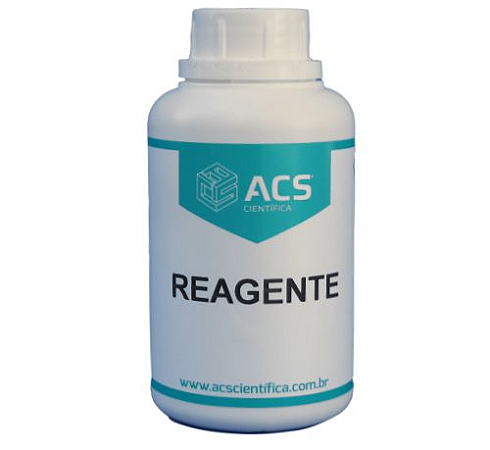 Reagente AEC (Solução de Álcool, Éter e Acetona) - LAB LAC