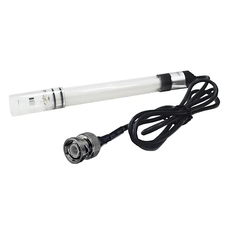 Célula de condutividade para Multiparâmetros Constante K1 – MULT-007-CON1