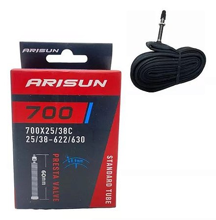 Camara 700x25 sale