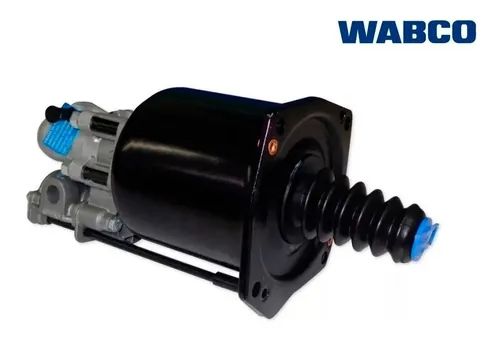 SERVO EMBREAGEM VW/FORD/MB TAR721257 177011 XC457K626AA