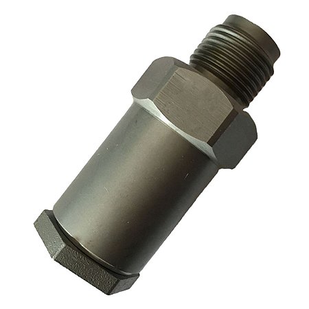 VALVULA ROSCA ISC 2T2201146 1110010020 BG6X6674AA