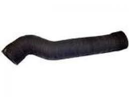 MANGUEIRA PRESSAO TURBINA VW CONSTELLATION TODOS 2T2145856G