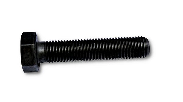PARAFUSO DE BIELA M12X1.5X58 2RD105425A 961003530014 BF9T621
