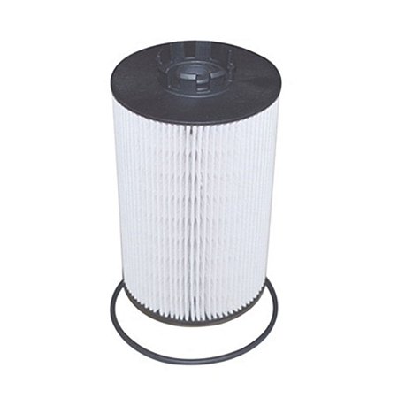 FILTRO DO COMBUSTIVEL MOTOR MAN D08 2V5201512 FF5629 JZV2015