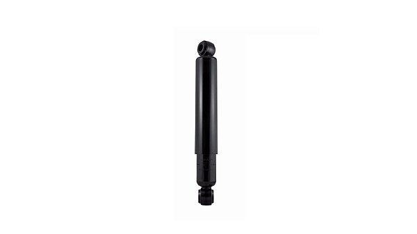 AMORTECEDOR DIANTEIRO VOLKSWAGEN TAL413031