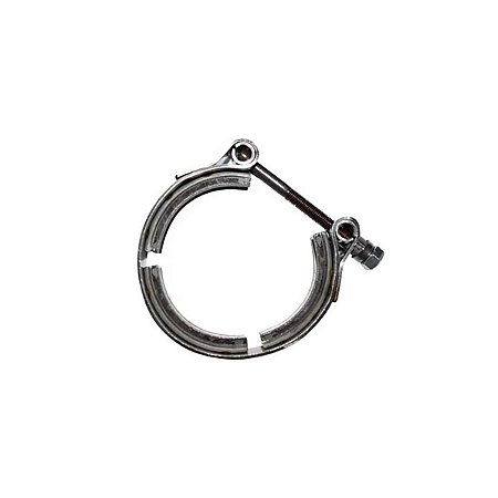 ABRACADEIRA 75MM 2S0130421B TTSC75 BG5X6F081CA