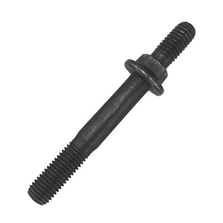 PARAFUSO PRISIONEIRO SEXTAVADO M10X1.5X65 2RD199120AN 394465