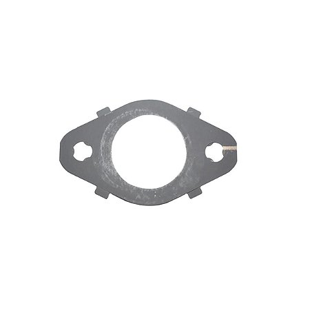 JUNTA COLETOR ESCAPE MOTOR CUMMINS ISB / QSB 2R0129589E 5447
