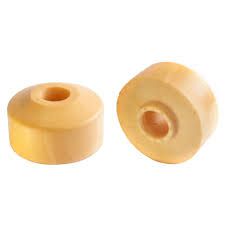 COXIM INFERIOR SUSPENSAO CABINE VW CONSTELLATION 2R2899541