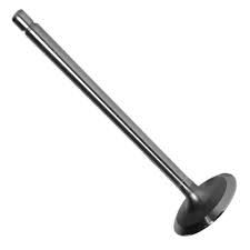 VALVULA DE ADMISSAO 23B109601A 5308264 BH5T6507AA