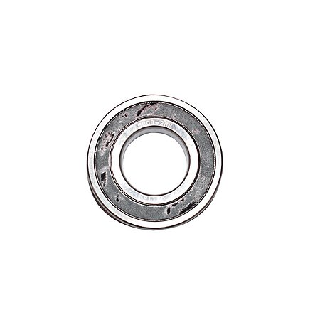 ROLAMENTO VOLANTE 2Z0105313