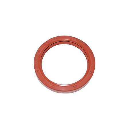 RETENTOR DISTRIBUICAO 78X100X13MM 2S0109215 922988560034