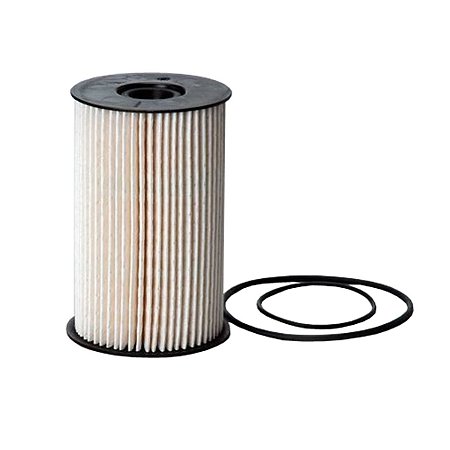 FILTRO DO DIESEL MOTOR NGD9.3E 370CV 2U2127177