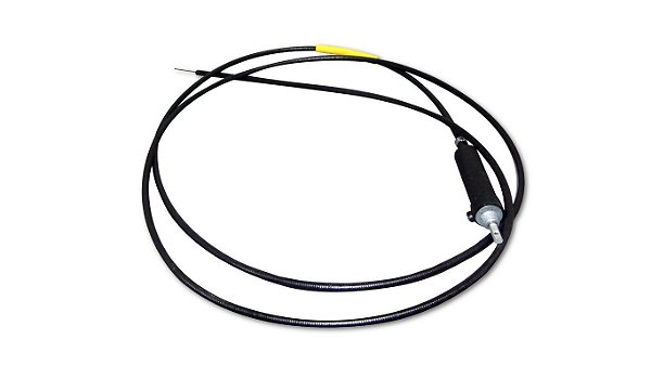 CABO ESTRANGULADOR (2.633MM) T00711335D