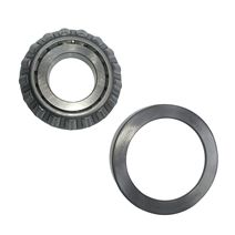 ROLAMENTO INTERMEDIARIO PINHAO 2S0501319G 802602 2S0501319S