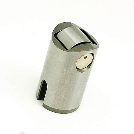 TUCHO VALVULA STD MOTOR CUMMINS ISC 8.3 / ISL 8.9 2T2109309