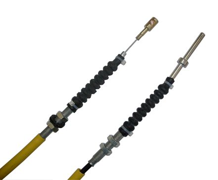 CABO ACELERADOR (1.337MM) 2UH721555 101116 96HU9C799AA