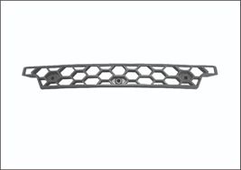 SOLEIRA DO PARACHOQUE NOVO FORD CARGO 2011  FC4Z16490B